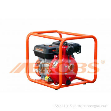 WP20H- Water pump